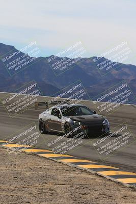 media/Jan-28-2024-SCCA SD (Sun) [[95d197e79e]]/4-Novice Group/Session 1 (Bowl)/